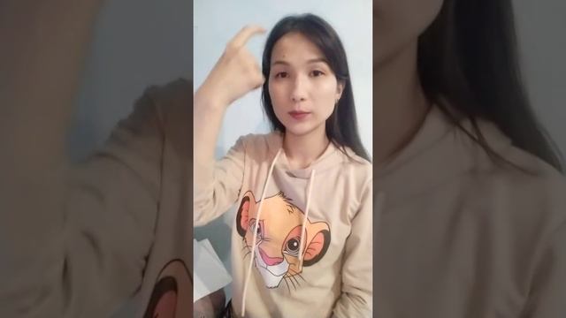 Масаю смотреть онлайн