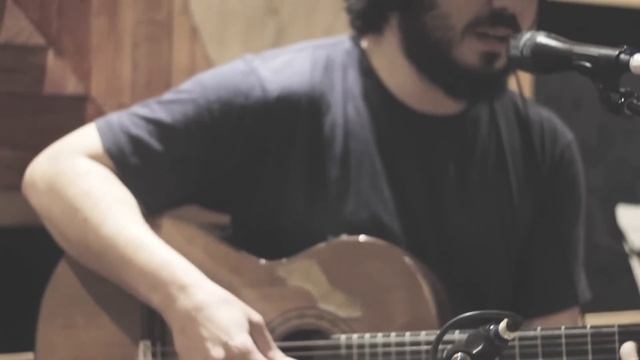 El Kanka - Querría (feat. The Mexicats) смотреть онлайн