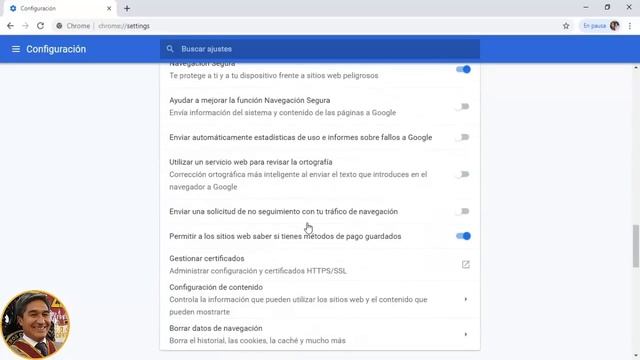 Cómo Quitar Anuncios O Publicidad De Google Chrome. 100% Práctico