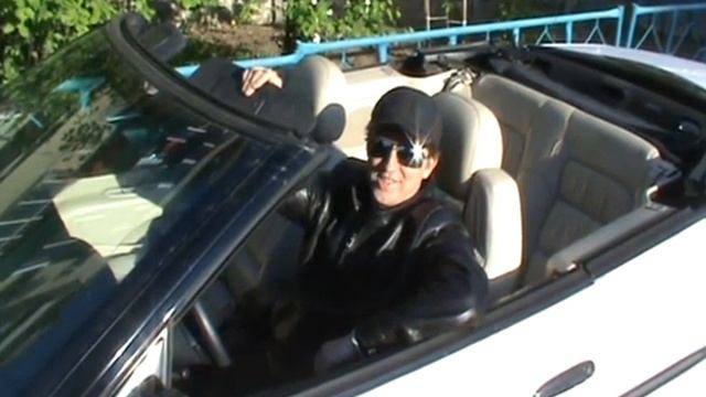 Любовь (красивые стихи) смотреть онлайн