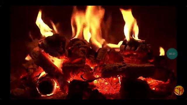 У Меня заблокировали аккаунт в бравл Старс смотреть онлайн