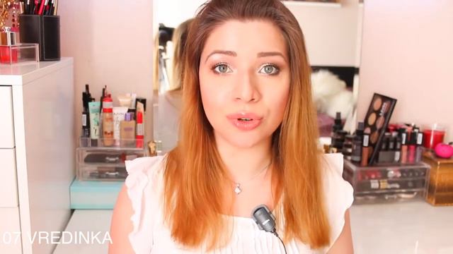 как РЕАЛЬНО РАСКРУТИТЬ канал на youtube на что снимать, монтаж! советы начинающему блогеру! смотреть онлайн