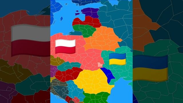 Ukraine VS Poland (2021) Украина против Польши (2021) смотреть онлайн