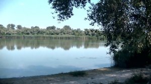 ОТКРЫТИЕ ПУТИ И ПРИВЛЕЧЕНИЕ УДАЧИ !!!