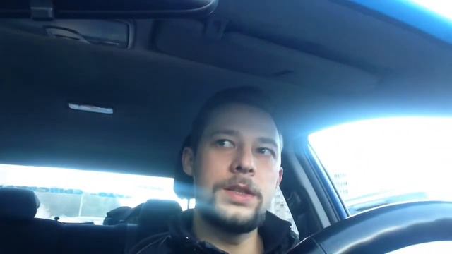 Веселые праздники