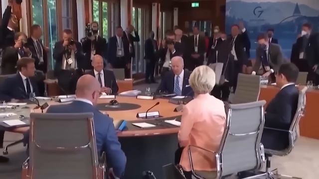 "Зелёные" убрали АЭС и вернули уголь - ради спасения климата! смотреть онлайн