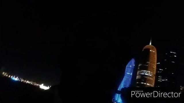 Kafala system 2020 Qatar House Driver 2020 смотреть онлайн