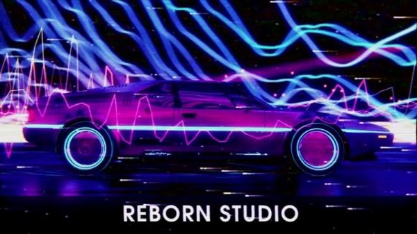 Clipmaker Studio 1.0 with Audio React Spectrum Visualizer & Background Creator ? After Effects