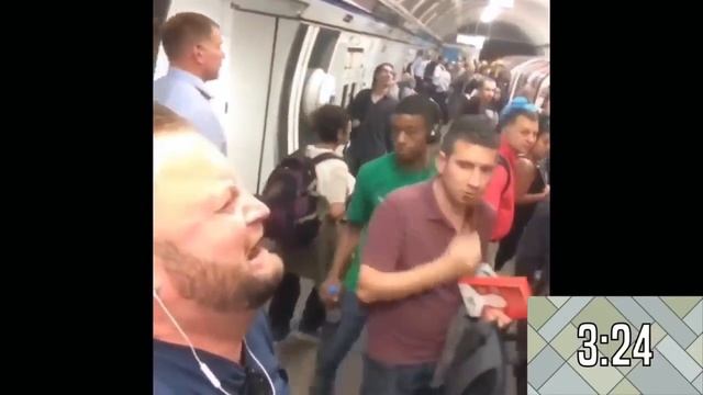 Почему не стоит петь в наушниках смотреть онлайн