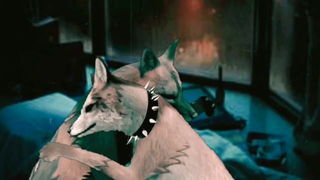 SUMMERTIME SADNESS💧Летняя грусть💧 WCMV WildCraft 💧 Song by - Lana Del Rey. смотреть онлайн