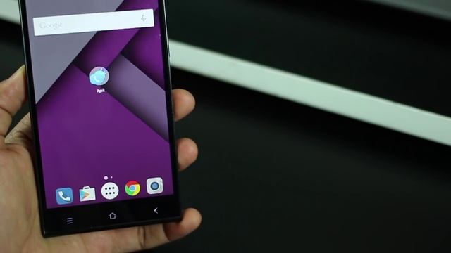 Top 10 best apps for Android 2015 (April) смотреть онлайн