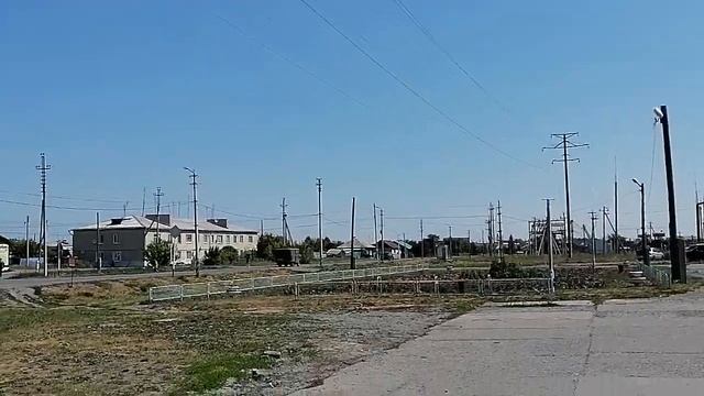 Новая Заимка , село в Тюменской области смотреть онлайн