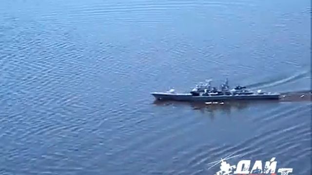Купить ру HT-3827 Battleship новосибирск dp-rc-shop.ru смотреть онлайн