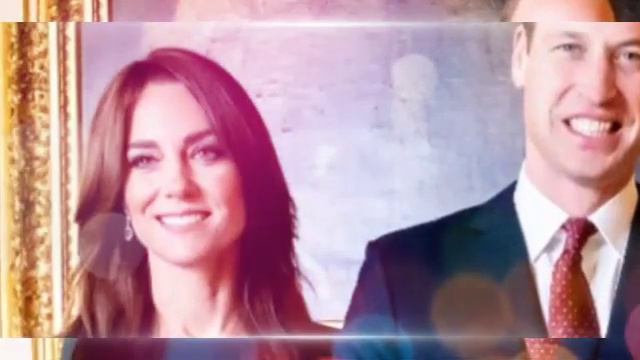William sad as Doctors reveal Kate will never return to Royal duties as they're no signs of recover смотреть онлайн