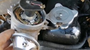 Пропала искра? Как найти неисправность в системе зажигания?!