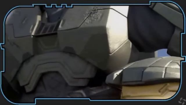 TimeSplitters 4 Teaser Trailer смотреть онлайн