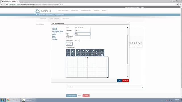 How To Create A Sketch Question смотреть онлайн