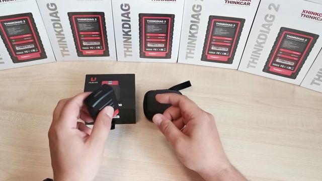 MUCAR BT200. Правда про адаптеры. Как купить чтобы потом не жалеть. Разговор о наклейках