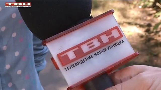 Уже собрали 2,5 тонны стекла смотреть онлайн