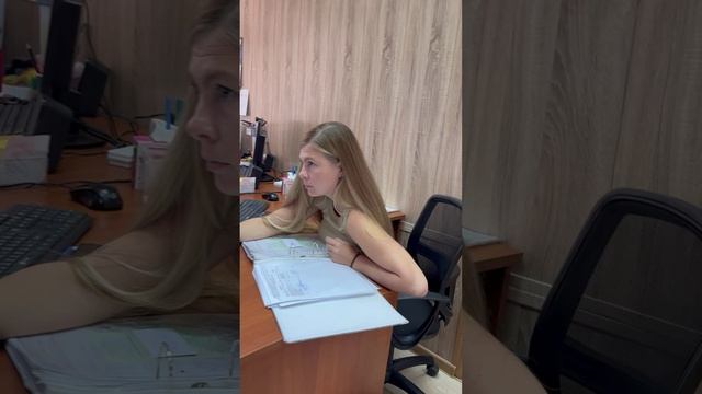 Учебный центр КОСМОС смотреть онлайн