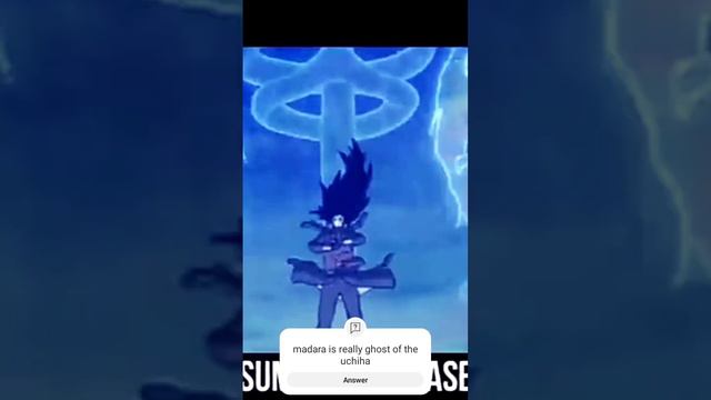 #naruto madara x MTG alpha 😈🔥😈🥵🥵🥵🥶🥶🥶😨😨😨😨😨😨😨😨 смотреть онлайн