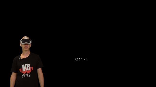 Guardians / PICO 4 / Deutsch / Schnellcheck / PICO 4 Spiele Deutsch / PICO 4 VR Deutsch смотреть онлайн