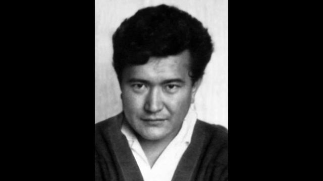 Туулардаҥ келген балдар смотреть онлайн