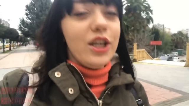 Учебник турецкого языка / Всё для праздника / Где купить «наш» творог смотреть онлайн