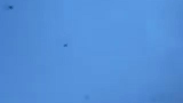 Ластівки в зимовому небі смотреть онлайн