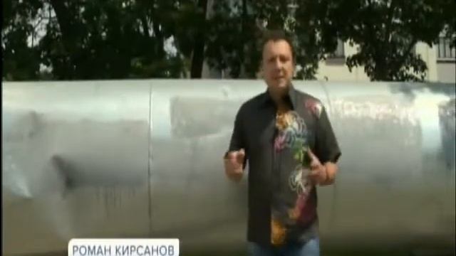 ТАРИФЫ НА ЖКХ ЛАЗЕЙКИ И НЮАНСЫ смотреть онлайн