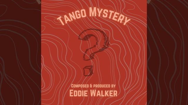Tango Mystery смотреть онлайн