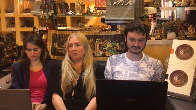 Знаки, суеверия и приметы смотреть онлайн