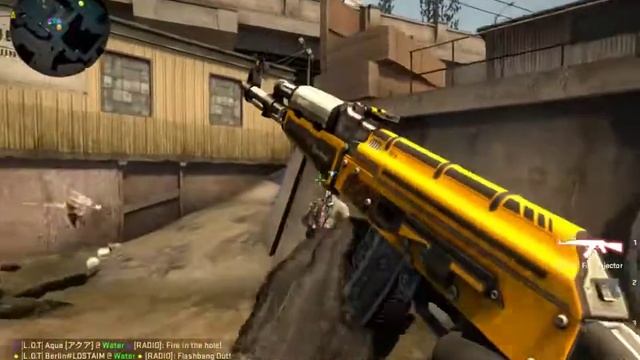 test stream csgo i5 3470 + 1060 3gb смотреть онлайн