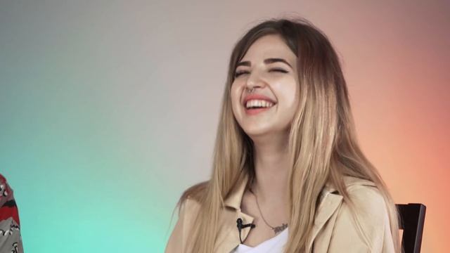 ЧТО СКРЫВАЕТ БАБИЧ?! ⚡ ПРАВДА или ШОКЕР ⚡ Аня Покров & Артур Бабич