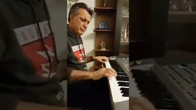 ki behtar az to смотреть онлайн