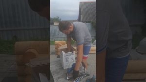 какую дрель выбрать для сборки сруба