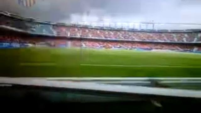 DZEKO and CAVANI ARE BEASTS-fifa 12 career mode смотреть онлайн