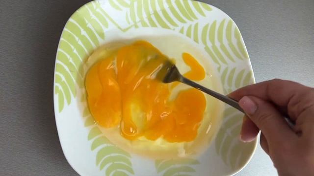 NEUES REZEPT ✅ EINFACH SUPER FLEISCH IN WASSER