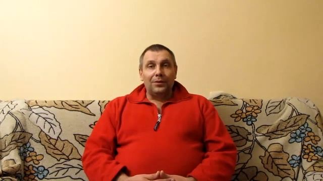 Чукча и Тайга смотреть онлайн