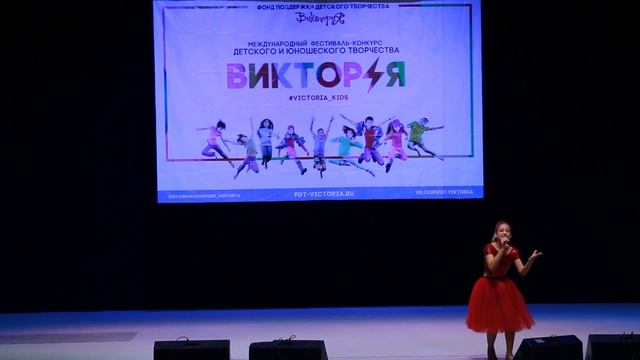 129387 Алферова Варвара г Тольятти Лучшие друзья смотреть онлайн
