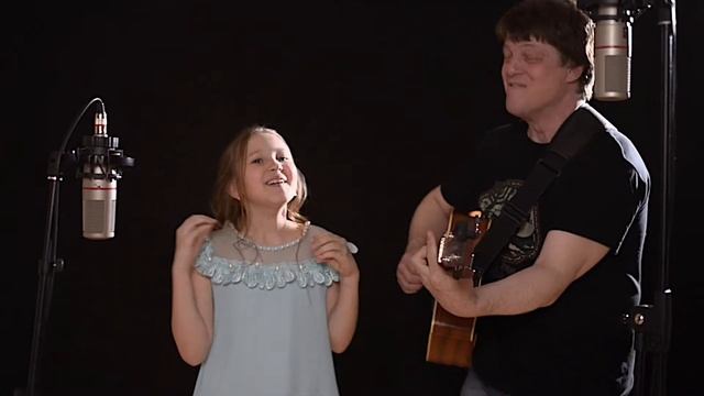 "Берег детства" (А. Шенберг) смотреть онлайн