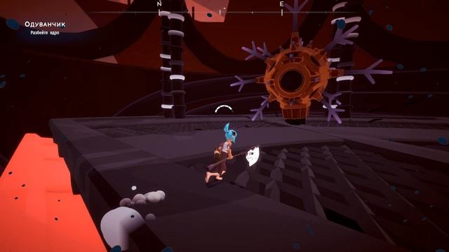 Wavetale Волновая шкала # 7 ФИНАЛ смотреть онлайн