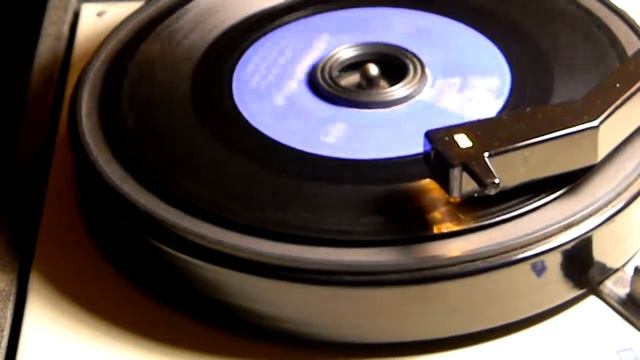 Bartender Polka смотреть онлайн