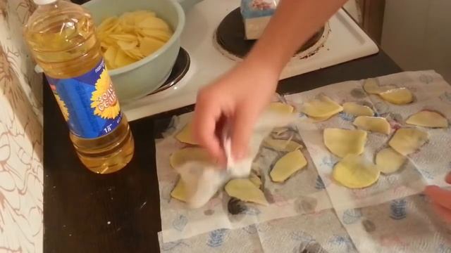 Фотография Портретов