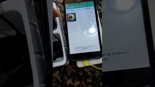Erro Java fitpro não aparecem as fotos "Wath faces" no aplicativo. смотреть онлайн