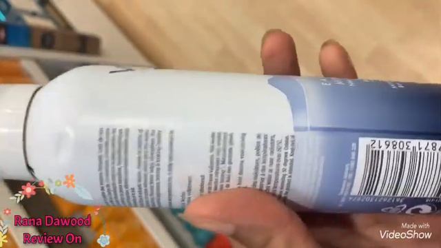 مية فيشي الحرارية..افضل طريقة لاستخدام مية فيشي الحرارية смотреть онлайн