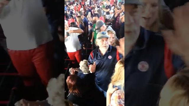 Bug's first ball game. смотреть онлайн