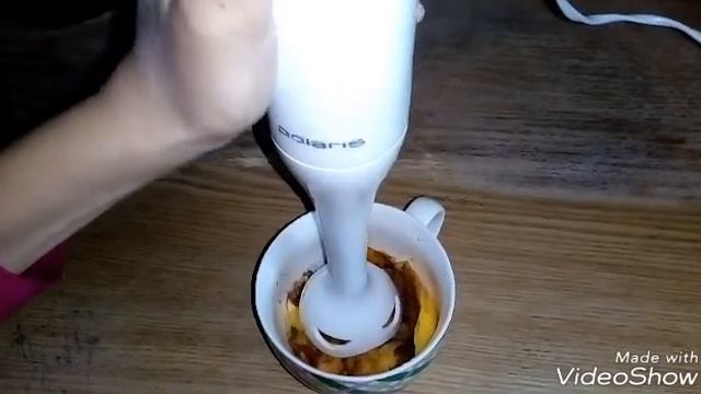 Тыквенный чизкейк смотреть онлайн