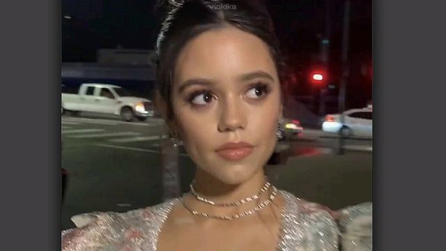 Babek mamedrzaev - Princesa (speed up) смотреть онлайн