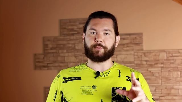 Второй астероид для динозавров. Улучшение памяти током. Новый квантовый эффект. Новости QWERTY №227 смотреть онлайн